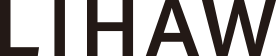LIHAW